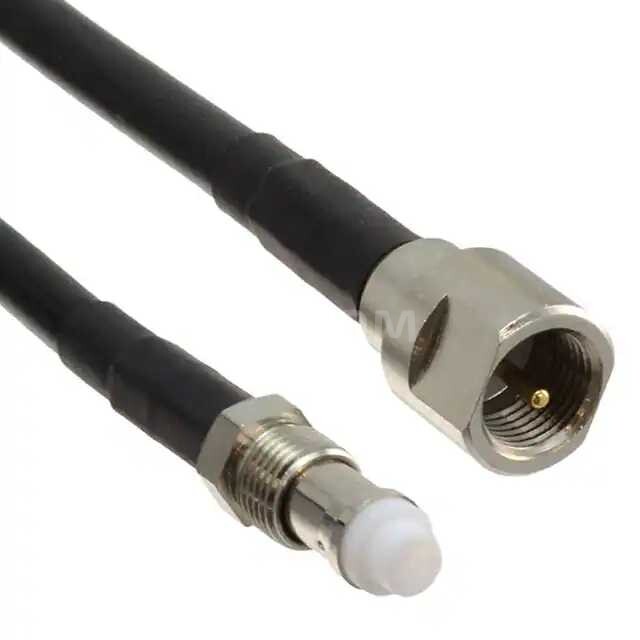 ASME1500F058L13 ASME1500F058L13