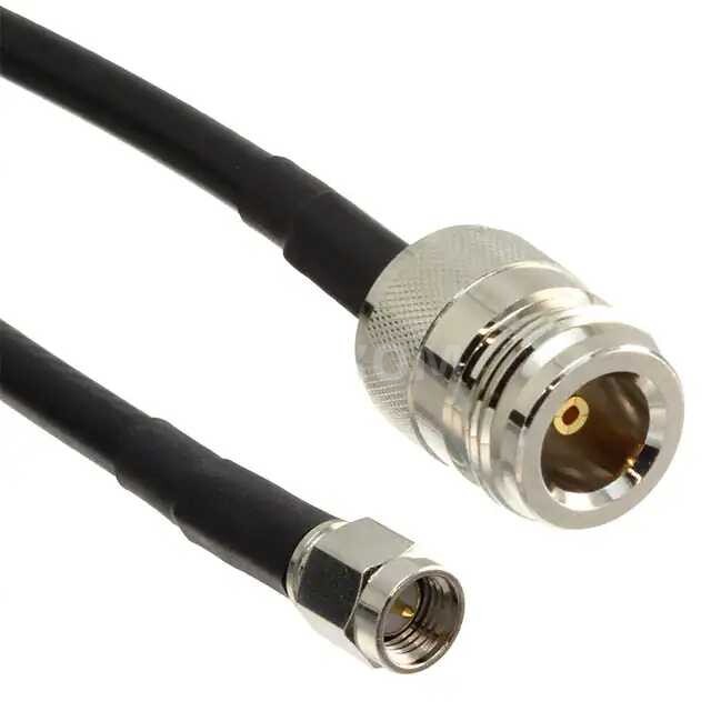 ASMN500A058L13 ASMN500A058L13