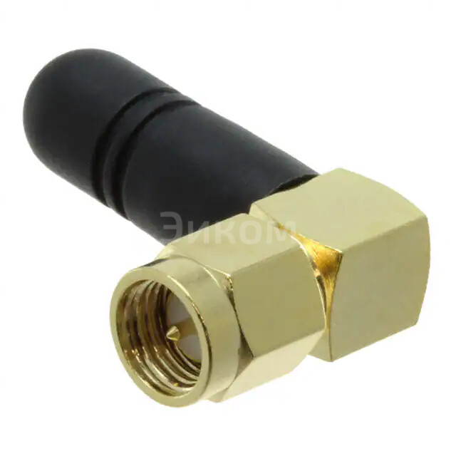 DELTA25/X/SMAM/S/RA/35 DELTA25/X/SMAM/S/RA/35