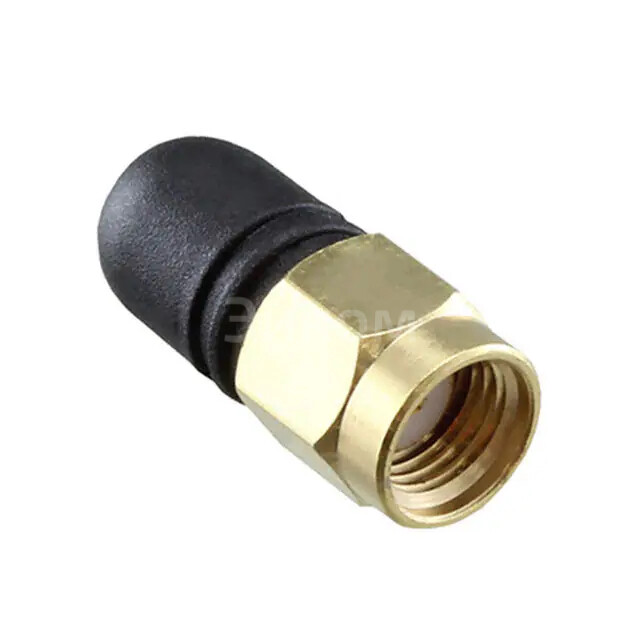 DELTA19/X/SMAM/RP/S/35 DELTA19/X/SMAM/RP/S/35