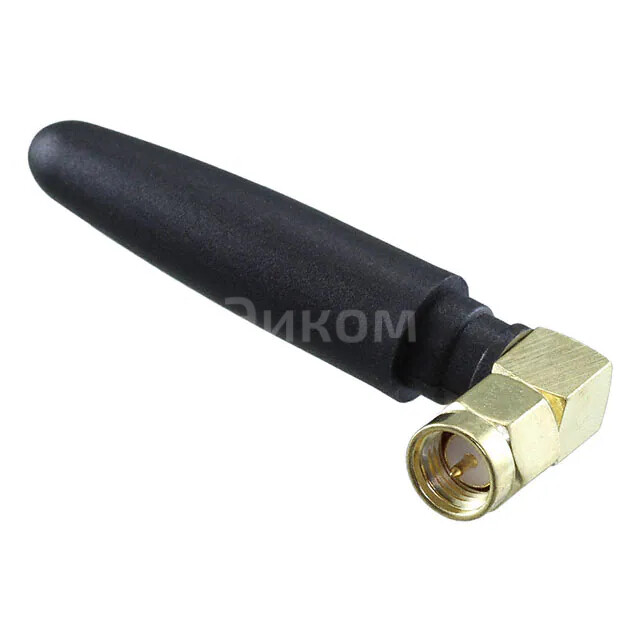 DELTA2D/X/SMAM/S/RA/34 DELTA2D/X/SMAM/S/RA/34