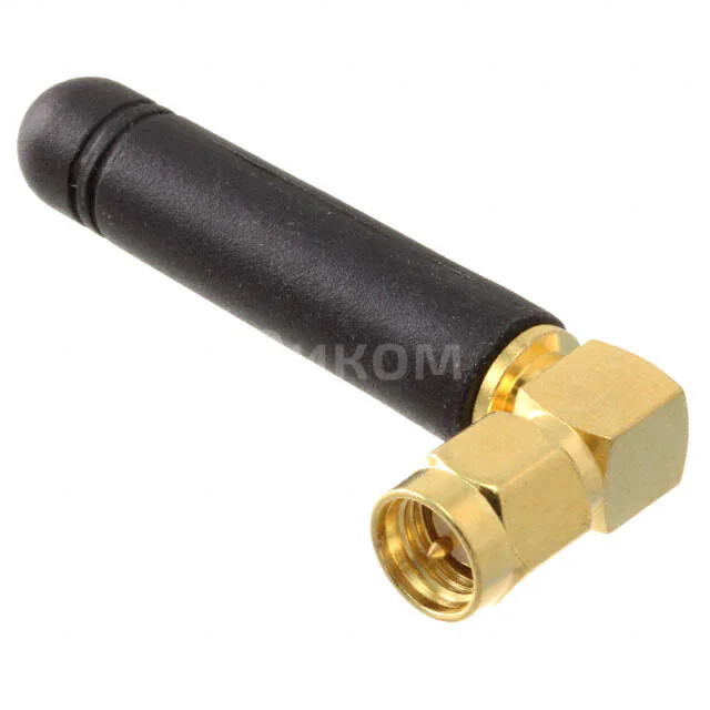 DELTA2C/X/SMAM/S/RA/23