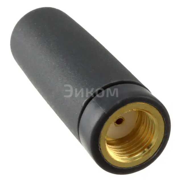 DELTA8A/X/SMAM/RP/S/17 - GREY