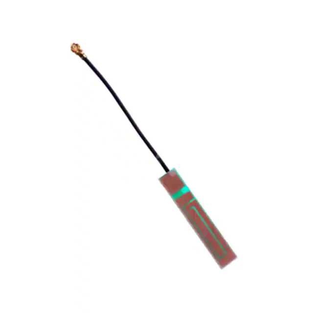 ECHO35/0.1M/IPEX/S/S/17 ECHO35/0.1M/IPEX/S/S/17