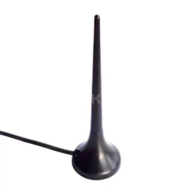 MIKE1C/2M/SMAM/S/S/19 MIKE1C/2M/SMAM/S/S/19