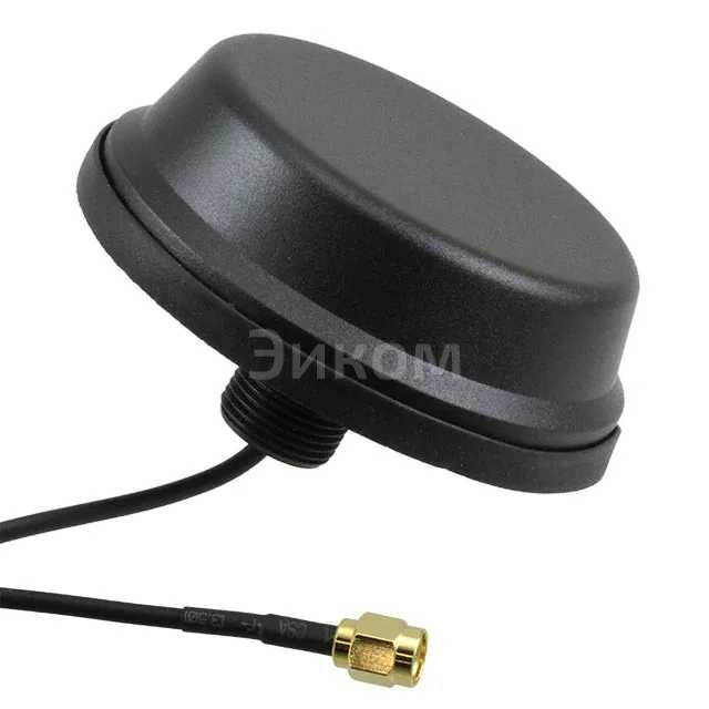 TANGO11A/1.5M/SMAM/S/S/19