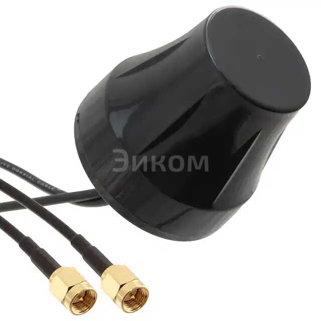 TANGO16/3M/SMAM/SMAM/S/S/26 TANGO16/3M/SMAM/SMAM/S/S/26