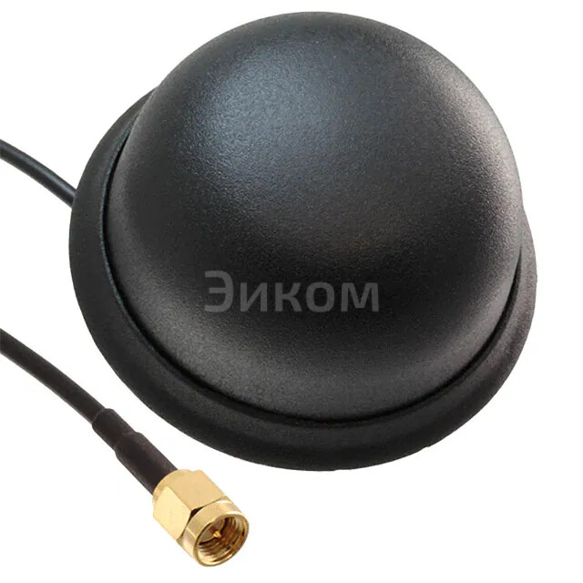 TANGO17/5M/LL/SMAM/S/S/26 TANGO17/5M/LL/SMAM/S/S/26