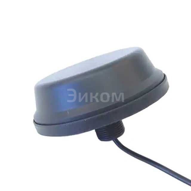 TANGO23/2.5M/SMAM/S/RP/19 TANGO23/2.5M/SMAM/S/RP/19