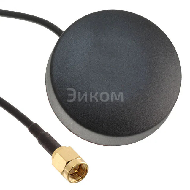 TANGO24/1M/SMAM/S/RP/17 TANGO24/1M/SMAM/S/RP/17