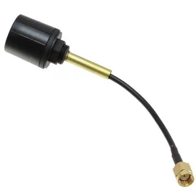 TANGO25A/0.1M/SMAM/S/RP/29 TANGO25A/0.1M/SMAM/S/RP/29