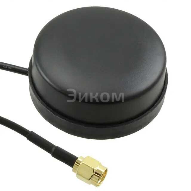 TANGO20A/3M/SMAM/S/S/26