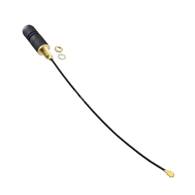 TANGO30/0.1M/IPEX/S/S/35 TANGO30/0.1M/IPEX/S/S/35