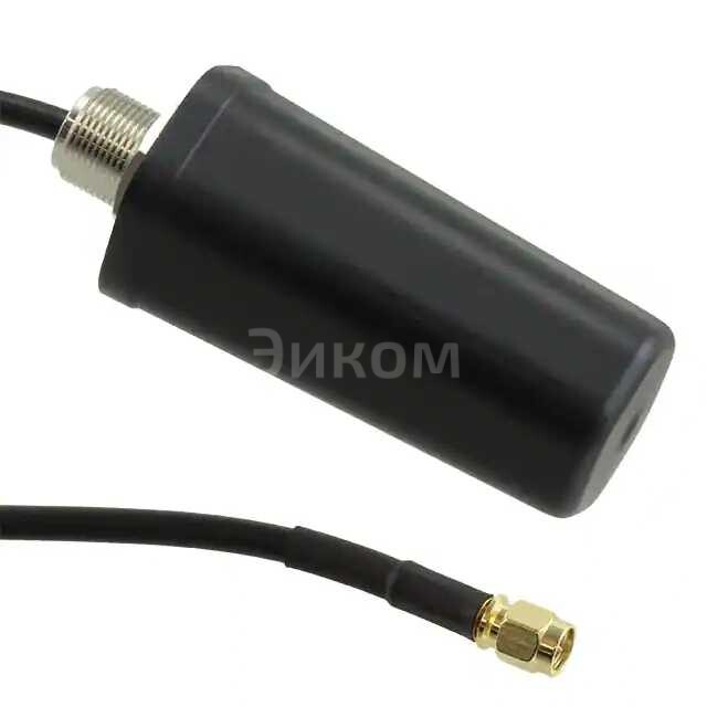 TANGO41/1M/SMAM/S/S/32 TANGO41/1M/SMAM/S/S/32