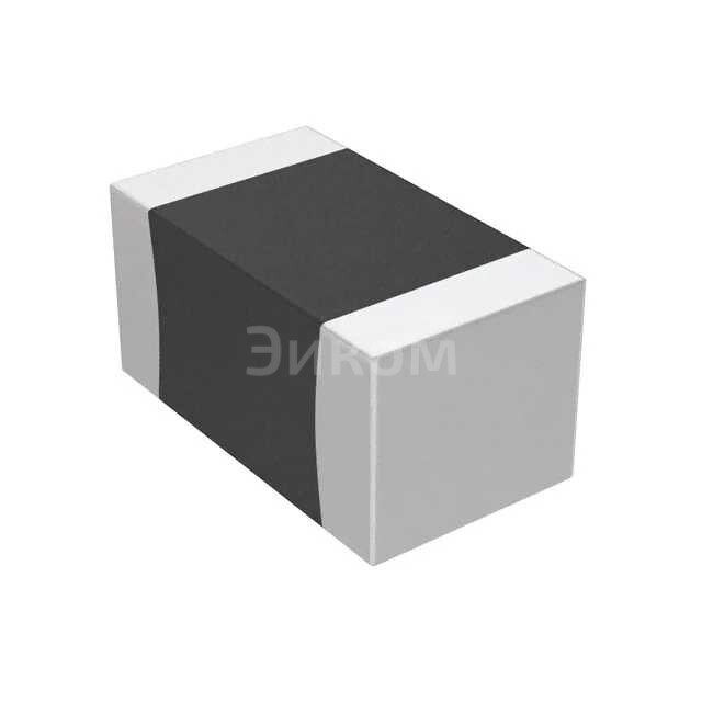 CC0603JRNPO0BN181 CC0603JRNPO0BN181