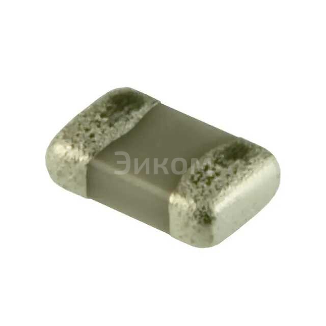 CC0805JRNPO9BN221 CC0805JRNPO9BN221