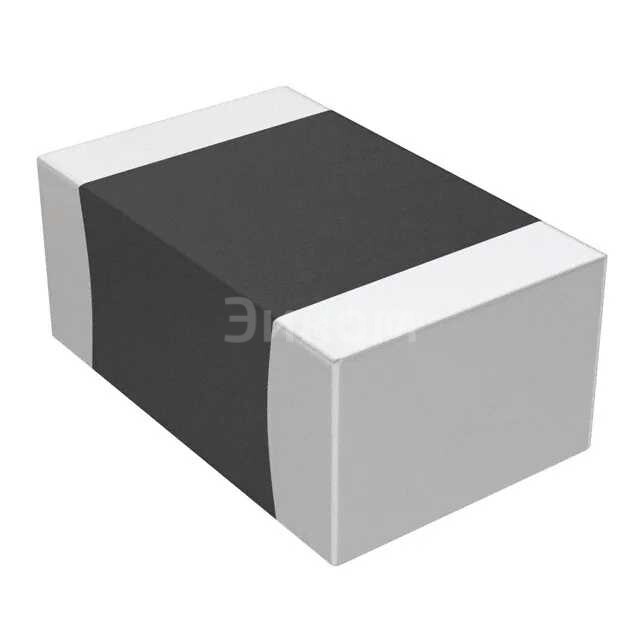 CC0805JRNPOYBN470 CC0805JRNPOYBN470