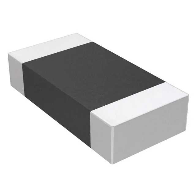 купить CC1206KKX5R7BB226 цена
