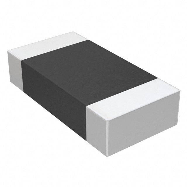 купить CC1206KKX5R8BB226 цена
