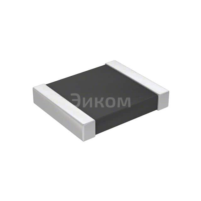 CC1210KKX7RYBB224