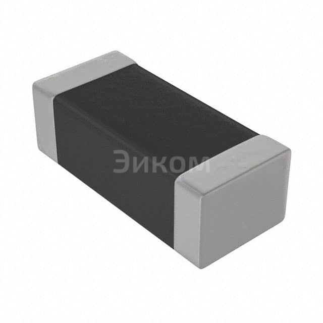 CC1808KKX7RCBB222 CC1808KKX7RCBB222