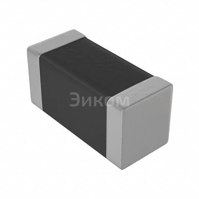 CC1808KKX7REBB102 CC1808KKX7REBB102
