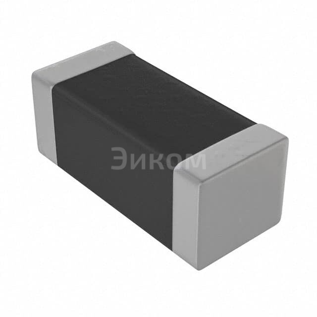 CC1808KKX7REBB221 CC1808KKX7REBB221