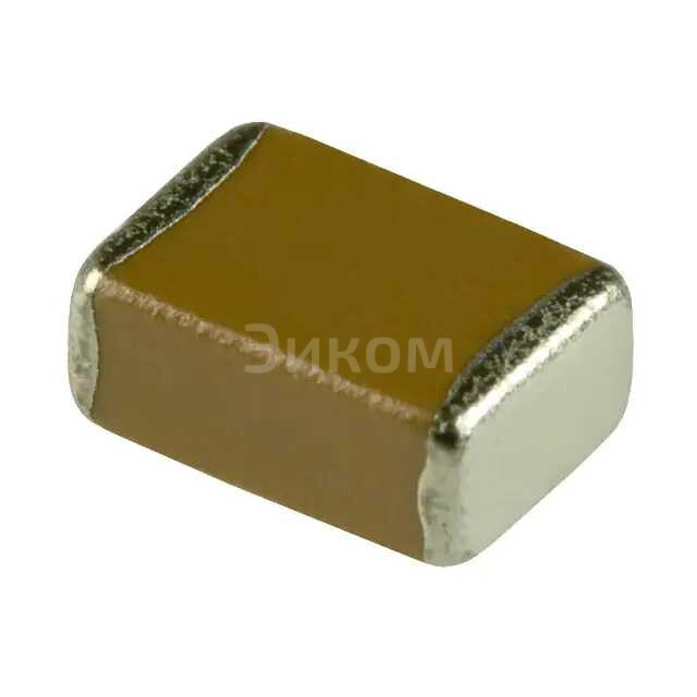CC1812KKX7RDBB102 CC1812KKX7RDBB102