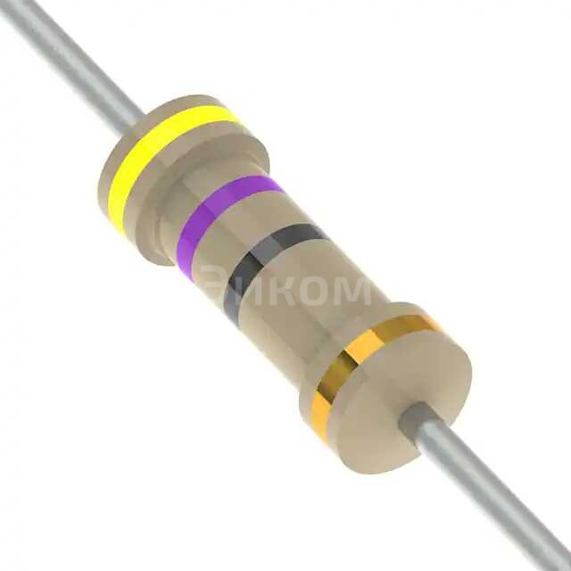 CFR100JR-73-47R CFR100JR-73-47R