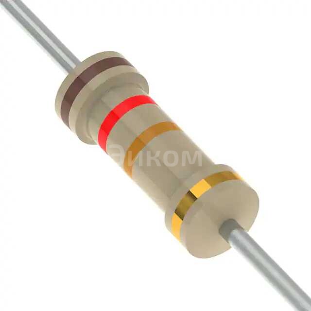 CFR-12JB-52-12K CFR-12JB-52-12K