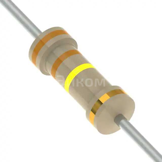 CFR-12JB-52-330K CFR-12JB-52-330K