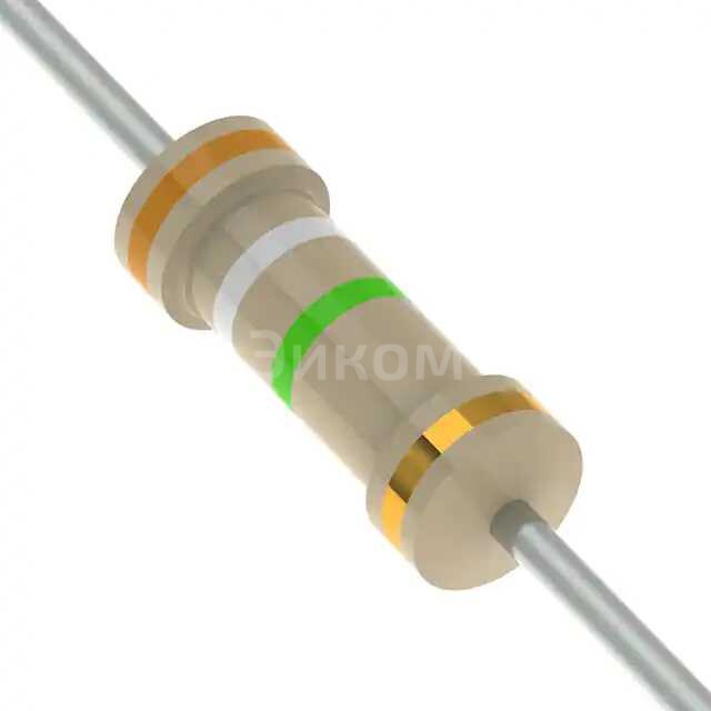 CFR-12JB-52-3M9 CFR-12JB-52-3M9