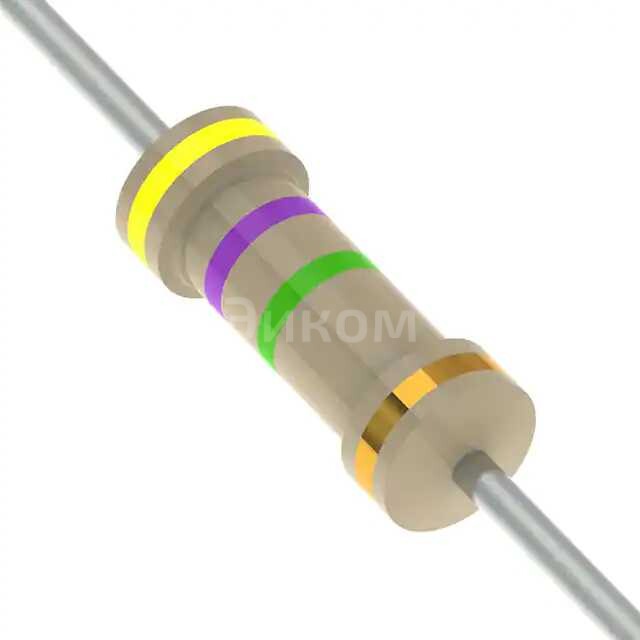 CFR-12JB-52-4M7 CFR-12JB-52-4M7