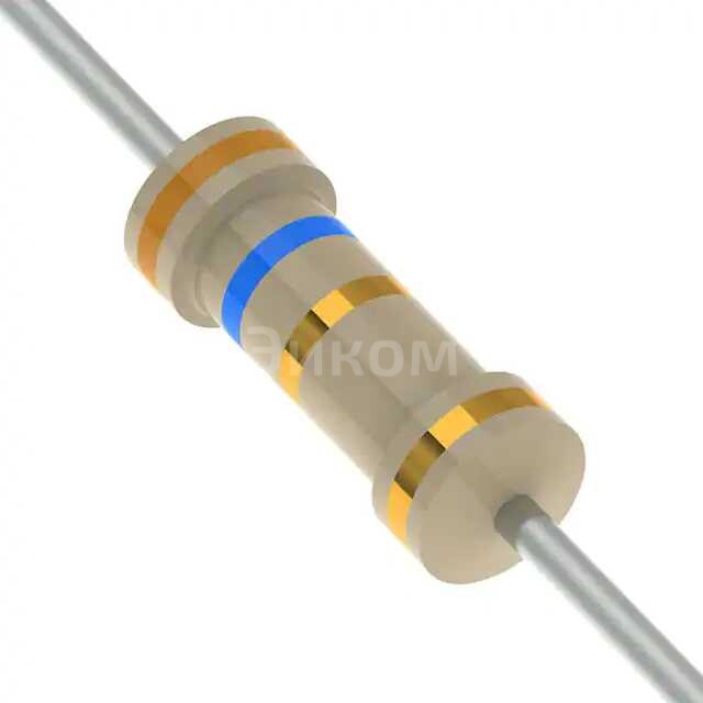 CFR-12JB-52-3R6 CFR-12JB-52-3R6