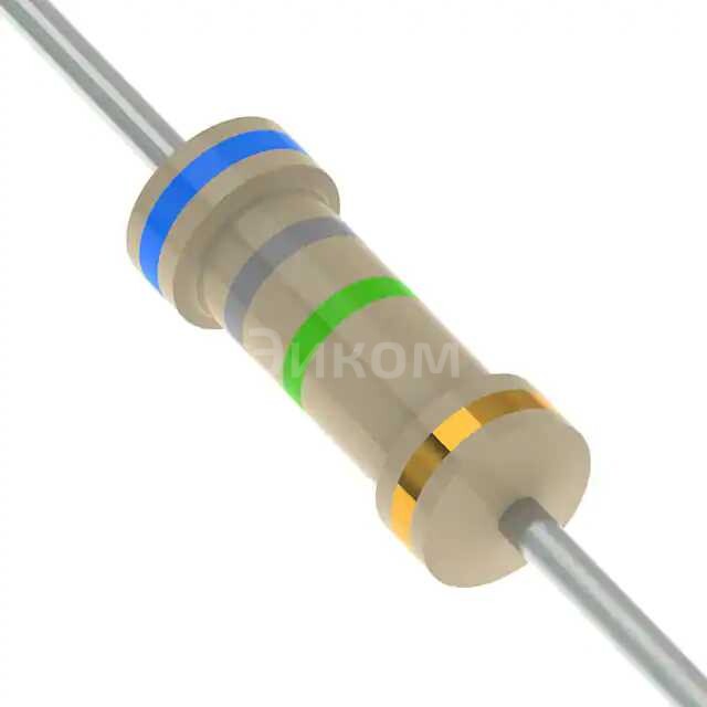 CFR-12JB-52-6M8 CFR-12JB-52-6M8