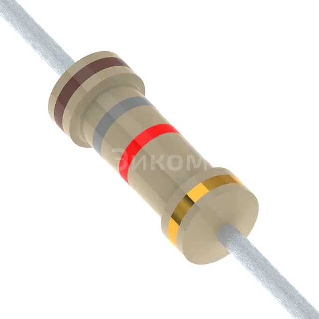 CFR-12JR-52-1K8 CFR-12JR-52-1K8