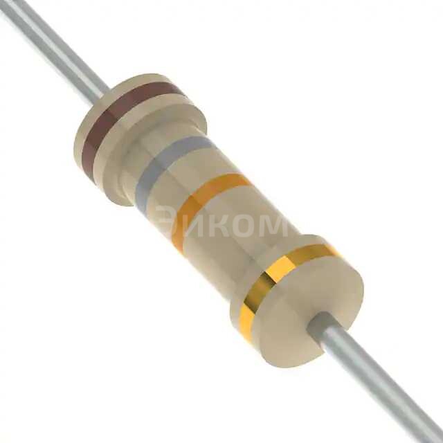 CFR-12JR-52-18K CFR-12JR-52-18K