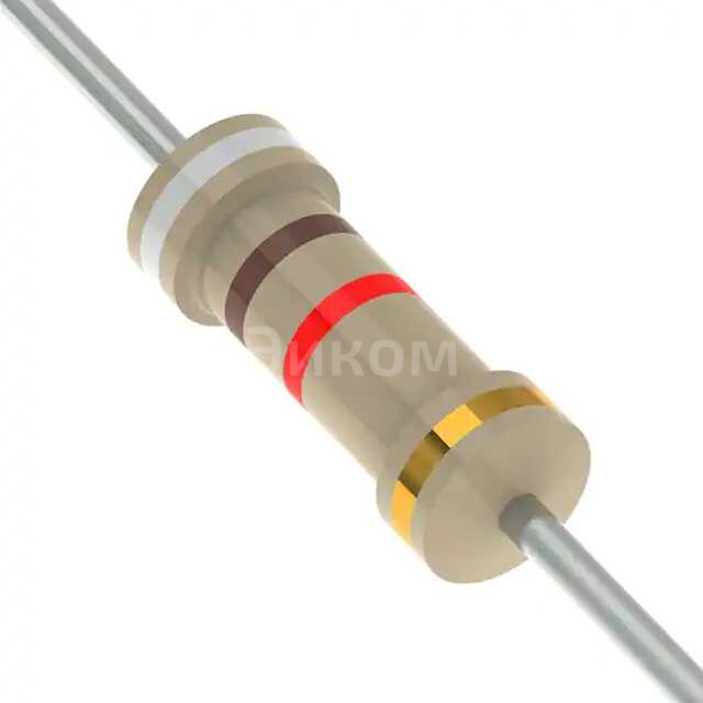 CFR-12JB-52-9K1 CFR-12JB-52-9K1