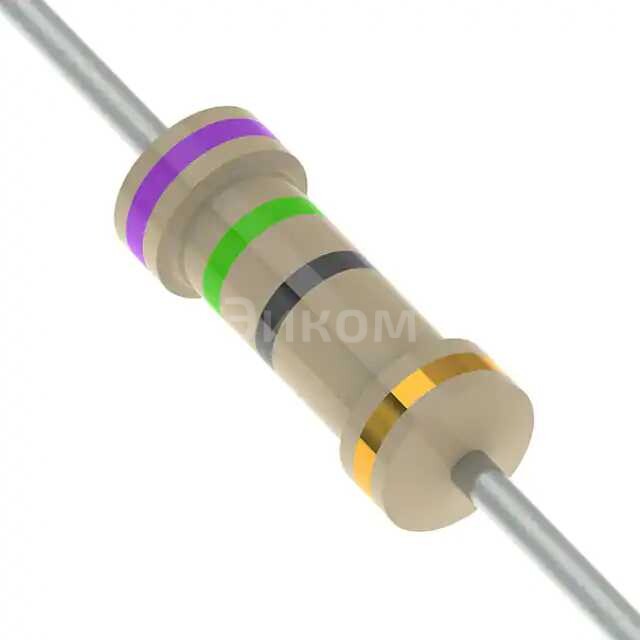 CFR-12JR-52-75R CFR-12JR-52-75R