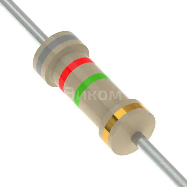 CFR-12JR-52-8M2 CFR-12JR-52-8M2