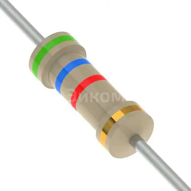 CFR-12JT-52-5K6 CFR-12JT-52-5K6