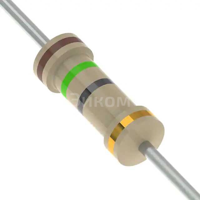 CFR1WSJT-52-15R CFR1WSJT-52-15R