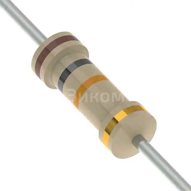 CFR-25JB-52-10K CFR-25JB-52-10K