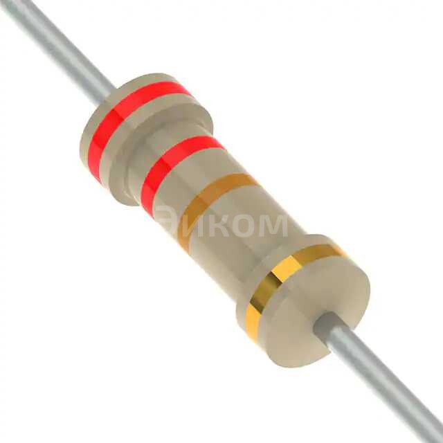 CFR-25JB-52-22K CFR-25JB-52-22K