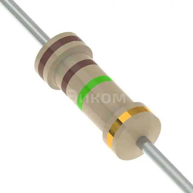 CFR-25JB-52-1M1 CFR-25JB-52-1M1