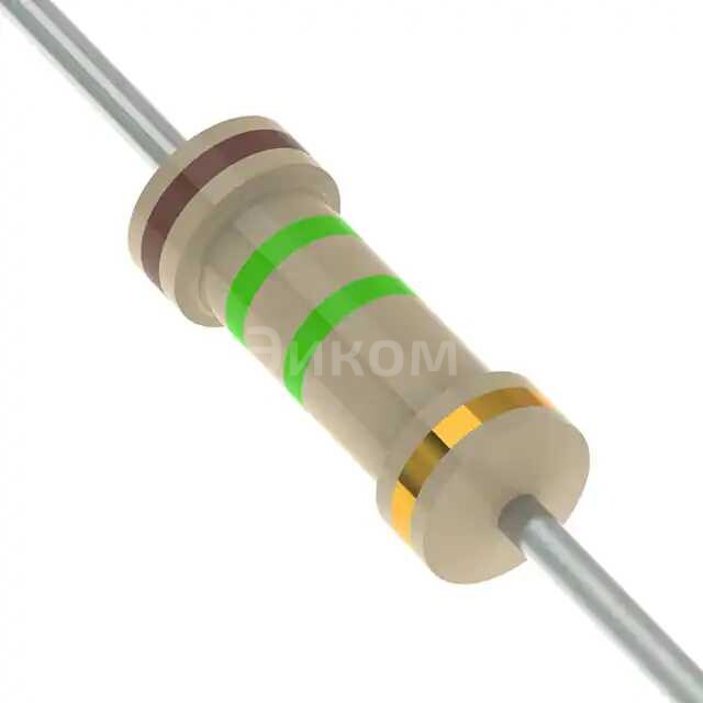 CFR-25JB-52-1M5 CFR-25JB-52-1M5