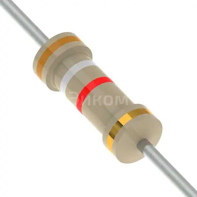 CFR-25JB-52-3K9 CFR-25JB-52-3K9