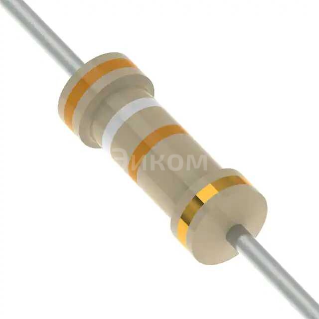 CFR-25JB-52-39K CFR-25JB-52-39K