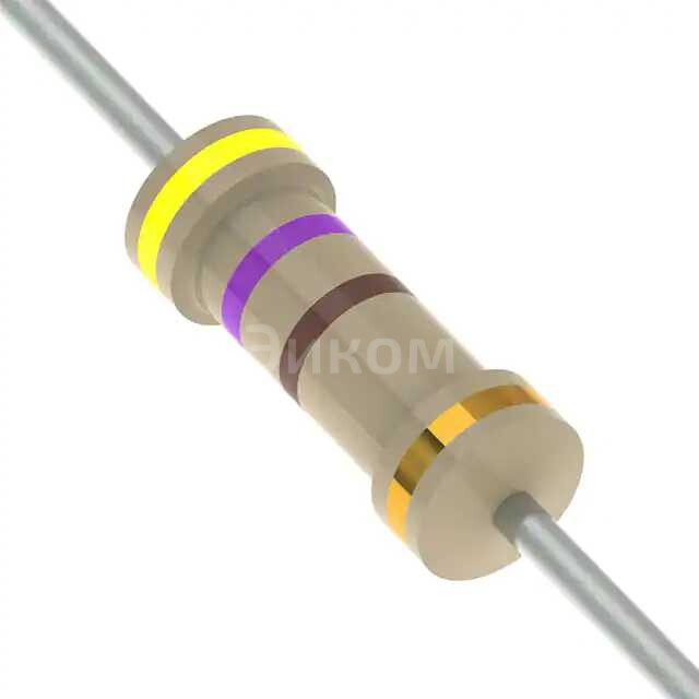 CFR-25JB-52-470R