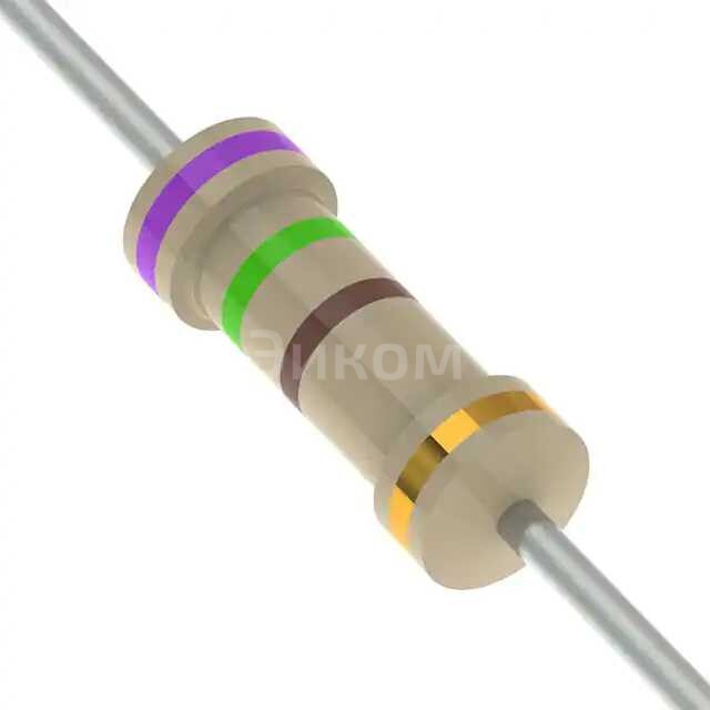 CFR-25JB-52-750R CFR-25JB-52-750R